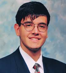 For More Information Please Call Cathy Sanderlin at 609-463-6723 All  announcements should be e-mailed to: csanderlin@pressofac.c