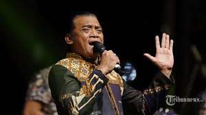 Chord Gitar Luntur Didi Kempot Ora Maido Kolomongso Mung Sok Gawe Gelo Tribunmanado Co Id