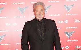Born thomas john woodward on 7th june, 1940 in treforest. Yrpujgjgjz6ram