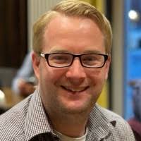 300+ "Ites" profiles