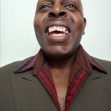 Lindenwood Elementary School