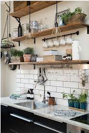 Pin On Dreamy Kitchens Heart Of My Home