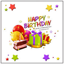 Happy birthday sister in law flowers images. Animated Gif Happy Birthday Grandson Pictures Animations 100 Free