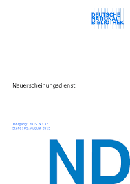 Excel ffb 221 kostenlos : Pdf Duthel Heinz Angststorungen Alptraume Depressionen Heinz Duthel Academia Edu