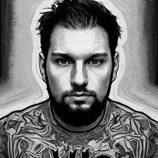 Looking for Businesses in PA ,NJ,DE, MD -Who's Selling ?