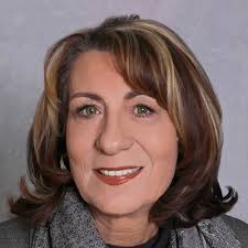 Brooklyn Location & Hours