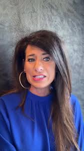 Just wanted to share alittle bit about my story. , Accredited Luxury Home  Specialist , #DesignByCarla, #CarlaBurkeDesigns, #DFWRealEstate,  #MyPassion, #WeSellPossumKingdomLake, #DreamHome, ...