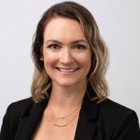 Amy Evison Email & Phone Number