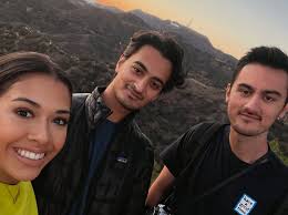 Chama-se Cheres, tem ADN português e está a “surfar” a onda das comunidades  de investimento