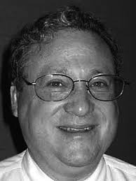 Federation's Campaign 2024 update Film Fest to hold virtual showing of “The  Narrow Bridge” in January