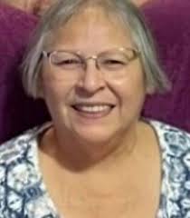 Bonnie Roach Obituary