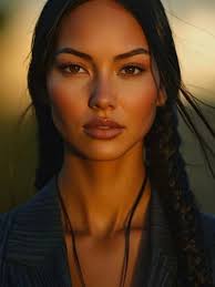 I need a big YEs ❤️ from a true fan.