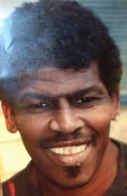 Calvin Beals's Instagram, Twitter & Facebook