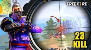 Free fire live tune blaster p90 gun skin and 3 00 000 diamonds giveaway garena free fire. 2 Awm Amazing Solo Vs Squad Ajjubhai94 Overpower Gameplay Garena Free Fire Youtube