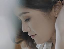 Maryanne Meservey Projects :: Photos, videos, logos, illustrations and  branding :: Behance