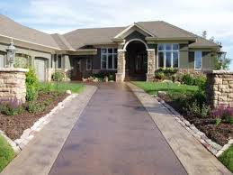 We did not find results for: Moon Decorative Concrete How To Recolor Old And Worn Stamped Concrete Moon Decorative Concrete