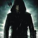 Profile Picture of Derrick Inge (@mrnovember38) - TikTokon Google