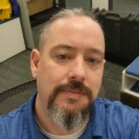 70+ "Ryan Snell" profiles