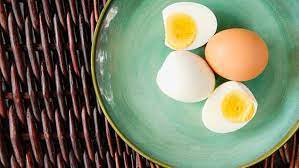 Telur ayam kampung dikonsumsi oleh masyarakat sebagai bahan makanan yang mempunyai nilai gizi. Aku Membeli 6 Telur Lalu 2 Telur Pecah Dan 2 Telur Ku Makan Berapa Sisa Telur Yang Aku Punya Kunci Jawaban Brain Test Dari Level 1 270 Lengkap Bahasa Indonesia