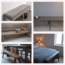 Cedante Brocante Pareltjes Voor Je Interieur