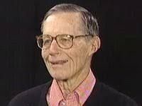 Ralph Ball's Instagram, Twitter & Facebook