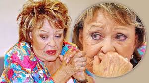 Karel šíp zastavil natáčení všechnopárty. Skb65ikpnmxdam