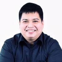 20+ "Leonardo Bartolo" profiles