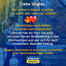 Mehr nachrichten aus münster gibt es hier! Antenne Bayern Home Facebook