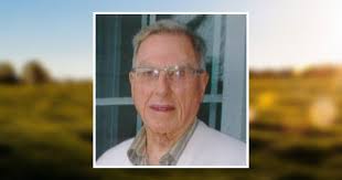 Edward "Bud" Gates Obituary June 26, 2017
