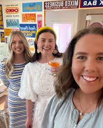 THIS DAY ON REPEAT 🔁🤭✨🦋 #gemshens