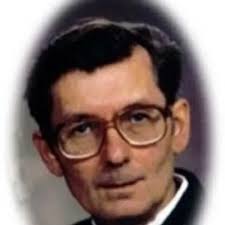 Obituary information for Larry L. Jurs