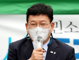 Use custom templates to tell the right story for your business. ì·¨ìž„ í•œ ë‹¬ ì†¡ì˜ê¸¸ ì¡°êµ­ ì‚¬íƒœ ì‚¬ê³¼í• ê¹Œ ì˜¤ëŠ˜ ë¯¼ì‹¬ê²½ì²­ ë³´ê³ íšŒ ì„œìš¸ì‹ ë¬¸