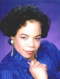 Obituary information for Theresa Dianne Healey Ransom