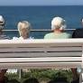 Majority of Germans Oppose Abolition of 'Rente mit 63' Early Retirement Scheme