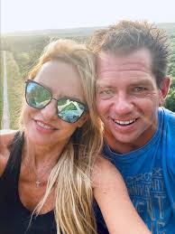 Sherry Rust Photography