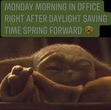 Pin By Barbara Duis On Baby Yoda Funny Star Wars Memes Star Wars Memes Star Wars Humor