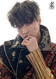 Jun 25, 2021 · kingdom (킹덤) is a korean boy group under gf entertainment. Kingdom Profile And Facts Updated