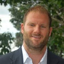 JASON WHITTLE ALL PRO TEAM RE/MAX LAKE OF THE OZARKS