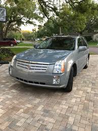 Image result for Kevlava Gray 2007 SRX