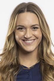 Linda Kohan's Instagram, Twitter & Facebook