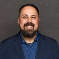 Brian Espy Email & Phone Number