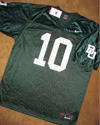 Mid Summer Clearance Sale Going On Now Lots Of Great Bargains All Sports Check It Out Http Www Throwba Summer Clearance Sale Summer Clearance Sports