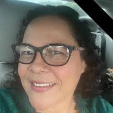 The Virginia Beach Sheriff's Office is warning the community of a text  message scheme in which scammers pose as the Virginia Department of Motor  Vehicles.