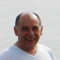 Alberto Vitale (albertojvitale)