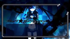 Maybe you would like to learn more about one of these? Free Anime Backgrounds For Ps Vita Invitation Templates