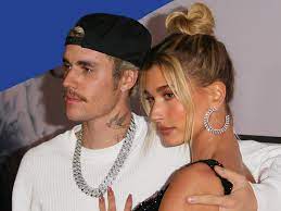 Here's why Justin Bieber hasn't weighed in on the Hailey Bieber-Selena Gomez TikTok drama | Glamour UK