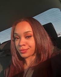 Madison Love (@_lovemadison) • Instagram photos and videos