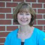 Dr. Kyle Koski, DDS, Dentistry