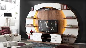 Dekoratif Tv Unitesi Modelleri Yatas Enza Yatas Mobilya Enza Mobilya Urun Tasarimi Mobilya Modern Tv Duvari