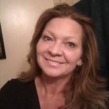 I was wondering if anyone had any pictures of my mother connie robbins? She  passed away January 23 2002? Class of 1974?